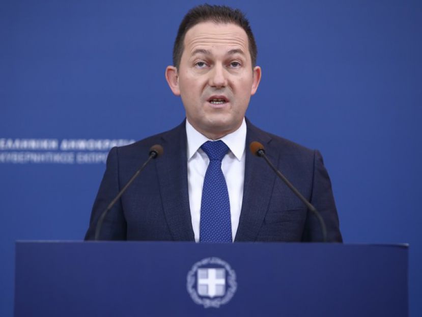 Καμία σέντρα μέχρι 7 Ιανουαρίου