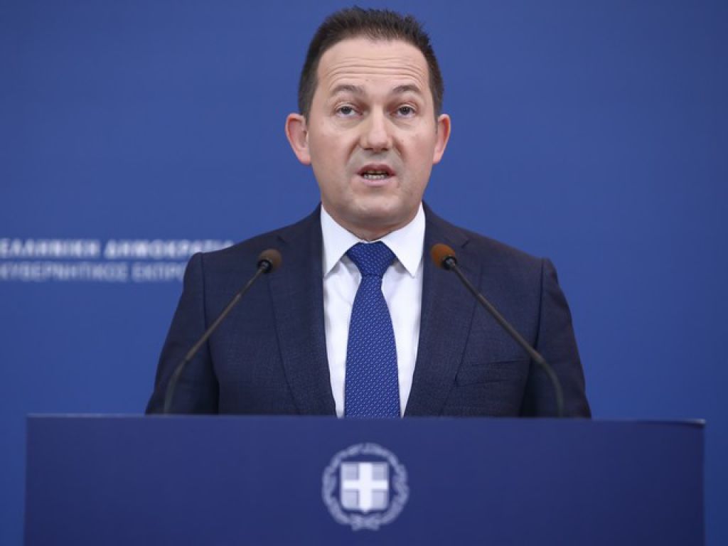 Καμία σέντρα μέχρι 7 Ιανουαρίου