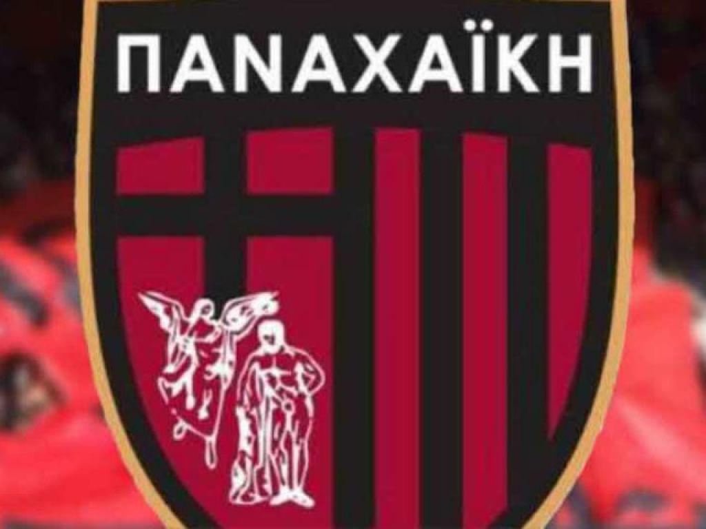 Φαίνεται το αδιέξοδο