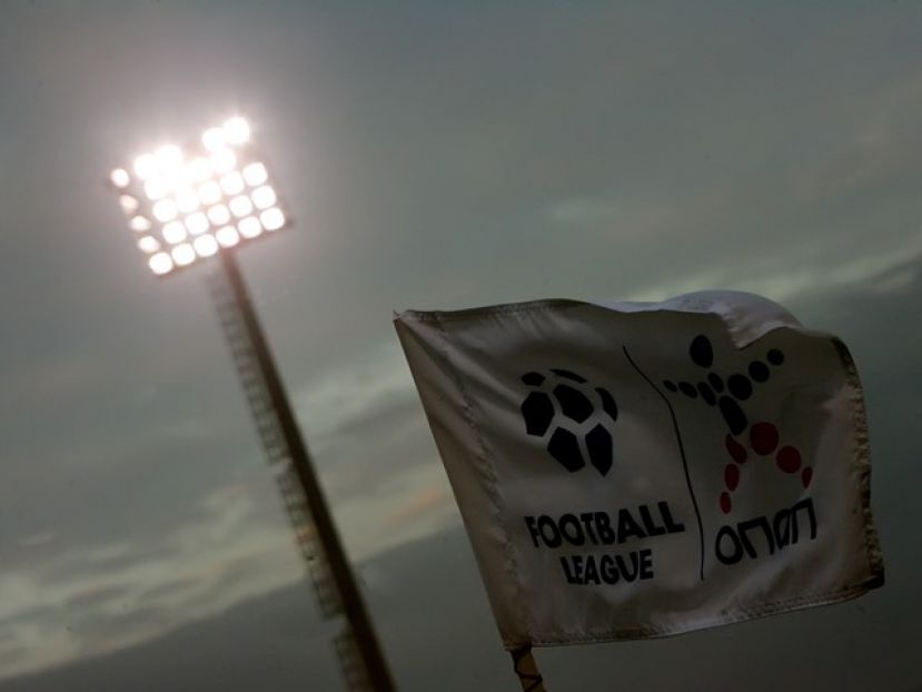To flnews στα γήπεδα!