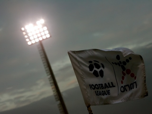 Η 5η και 6η ημέρα της Football League