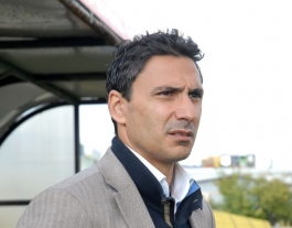 «Θα μπορούσαμε τον βαθμό»