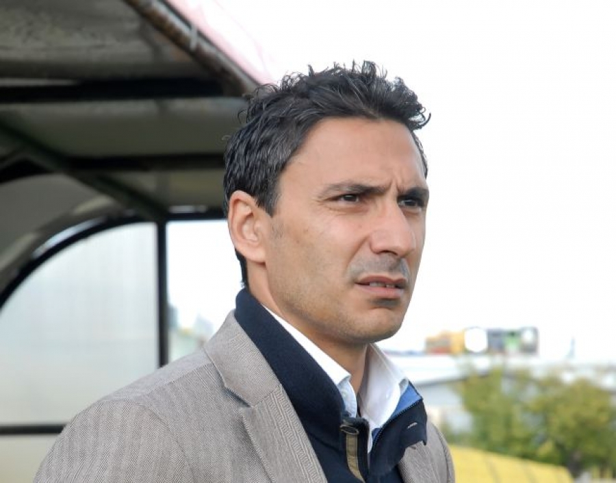 «Θα μπορούσαμε τον βαθμό»
