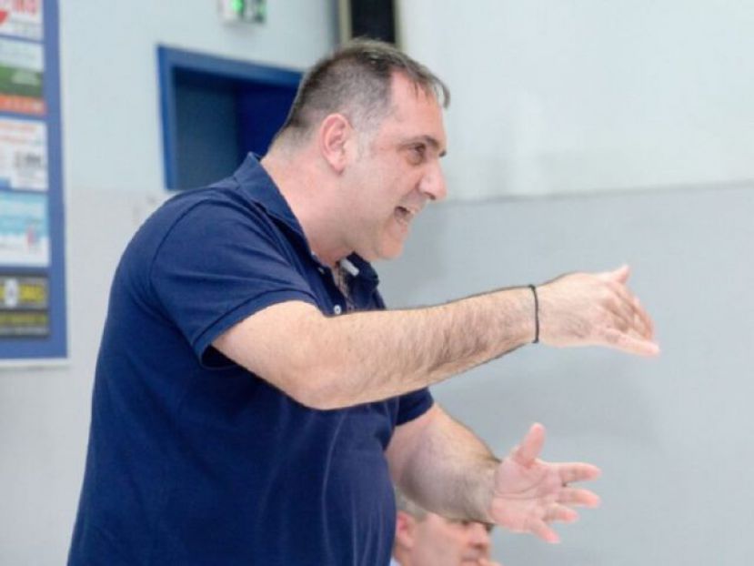 «Να μη γίνει καθόλου φέτος το πρωτάθλημα»