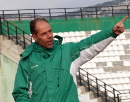 Πριόνας: «Εύχομαι να βρεθεί λύση»