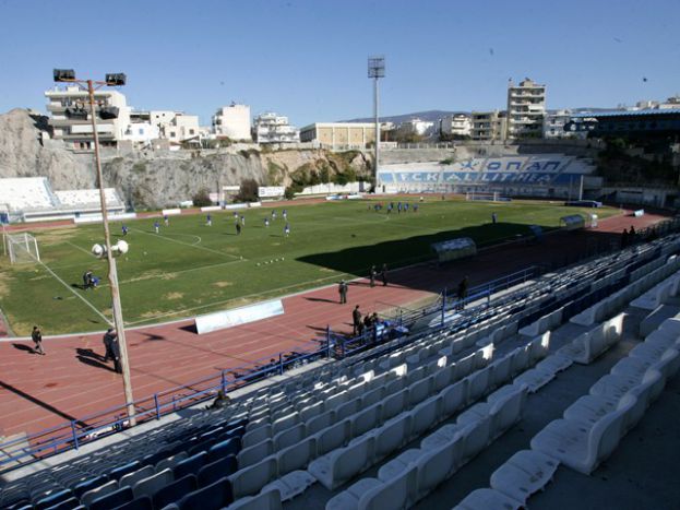 Εβδομάδα… διαρκείας