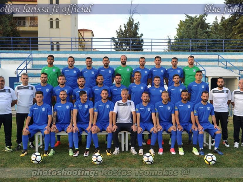 Το αποτέλεσμα της φωτογράφισης (photos)