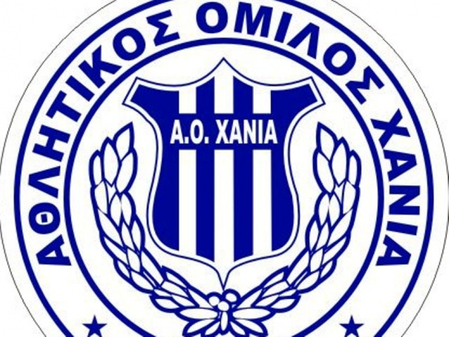 Πρώτος σε ψήφους ο Ευθυμάκης