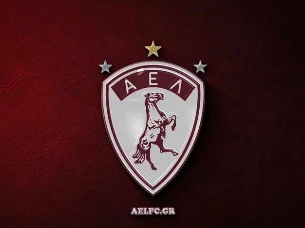 «Διαιτητικό ανάθεμα ο Πουλικίδης»