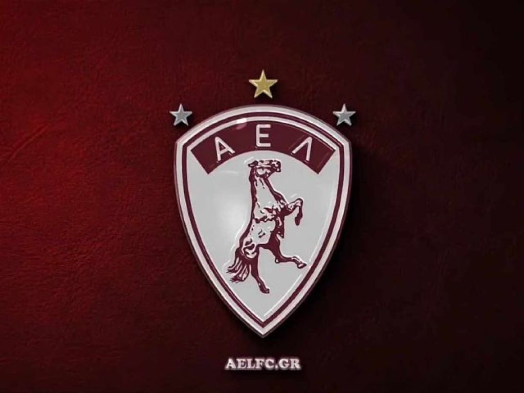 «Διαιτητικό ανάθεμα ο Πουλικίδης»