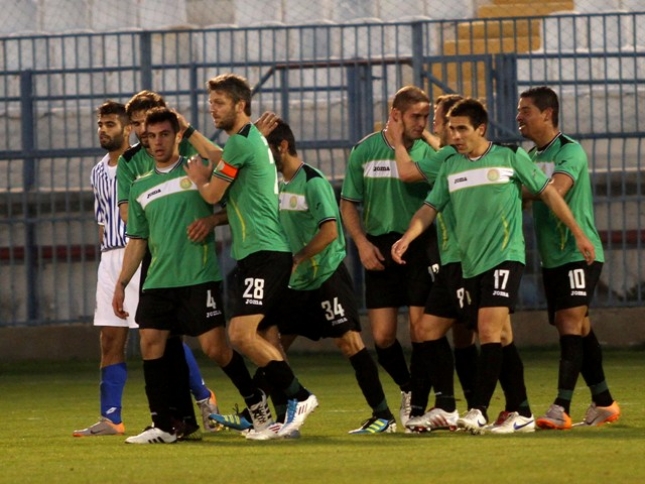 Απαντήσεις… προγραμματισμού