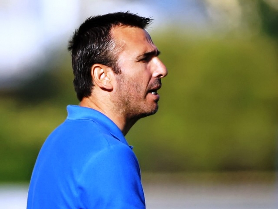 «Μας έκανε καλό»