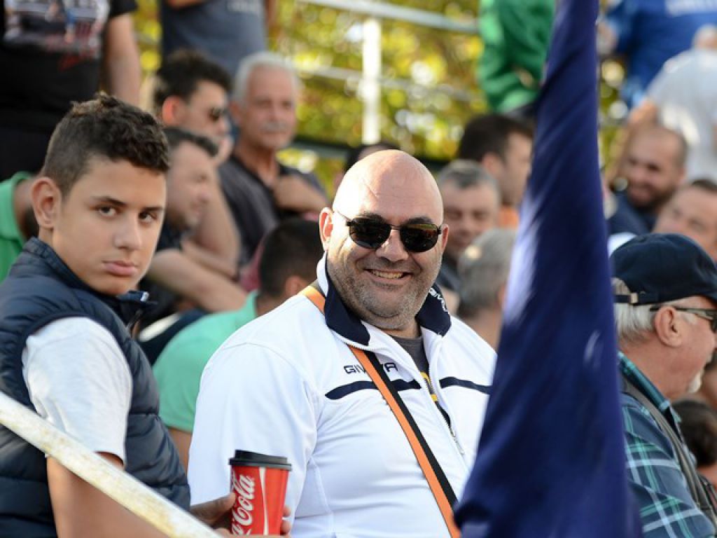 «Στον… αέρα το συμβούλιο»