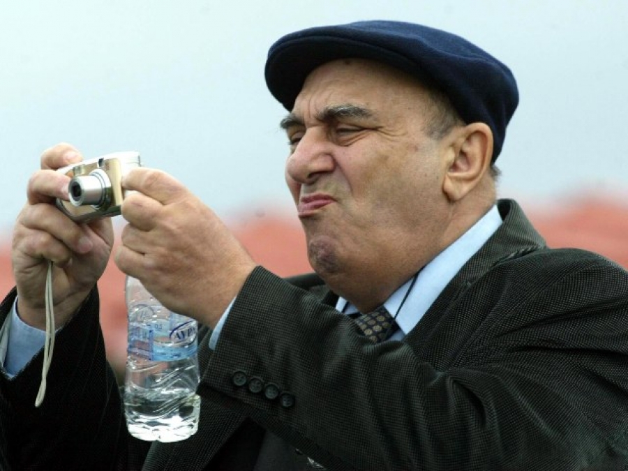 Φθηνά διαρκείας η Καλλιθέα