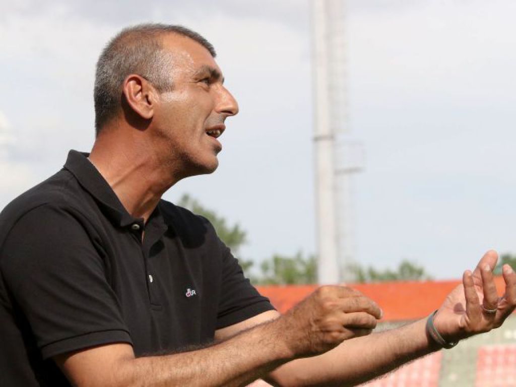 «Στενοχώρια και λύπη»