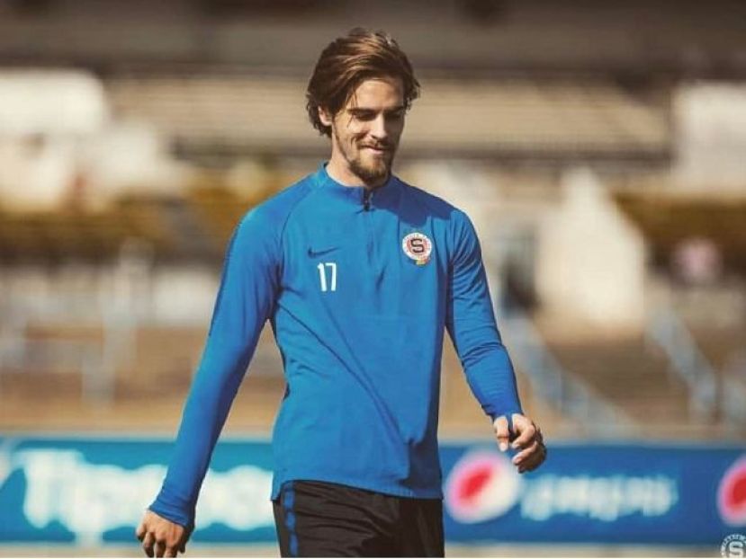 Ο Σλοβάκος Φλακ στον Ηρόδοτο