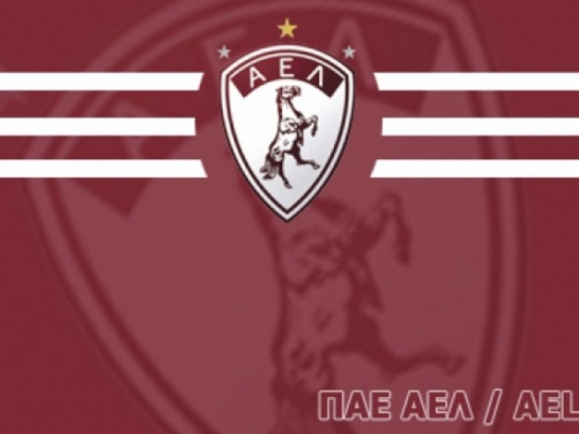 ΑΕΛ: «Έτοιμο ρόστερ»