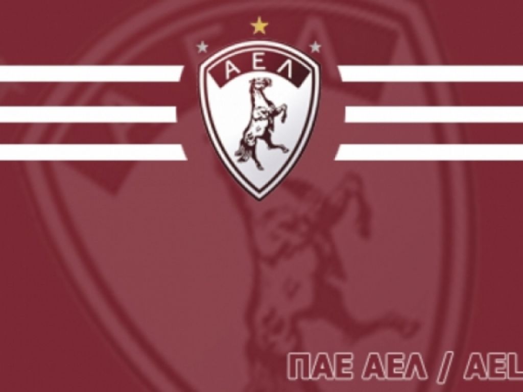 ΑΕΛ: «Έτοιμο ρόστερ»