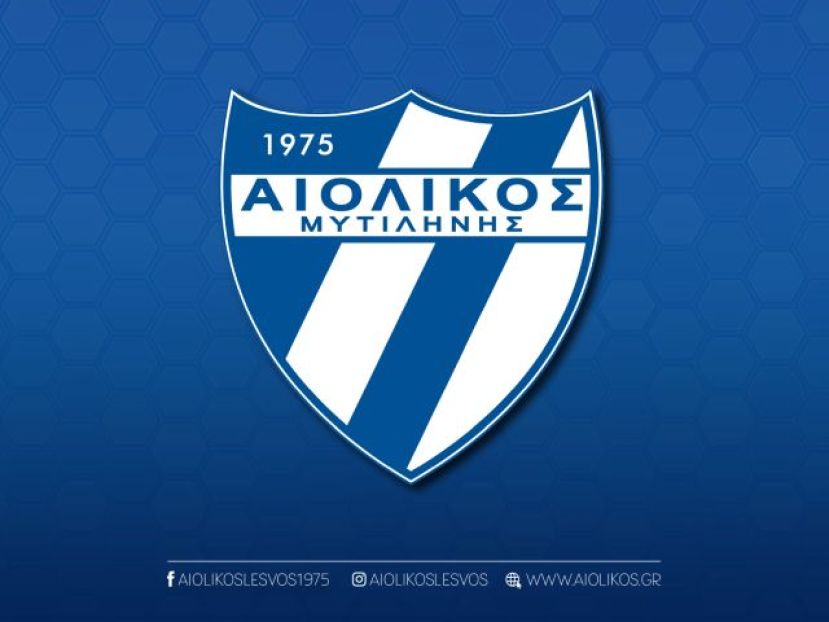 Κάλεσμα Αιολικού για τις μετοχές