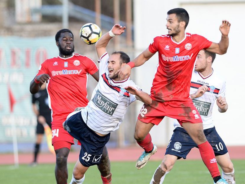 Επιστροφές για Τάτση