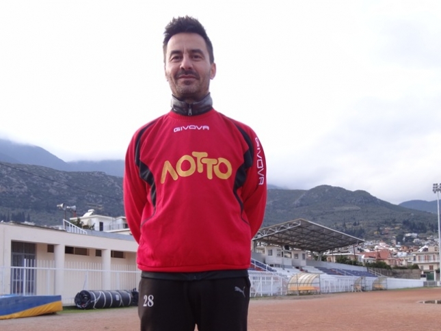 «Χωρίς άγχος με Ηρακλή»