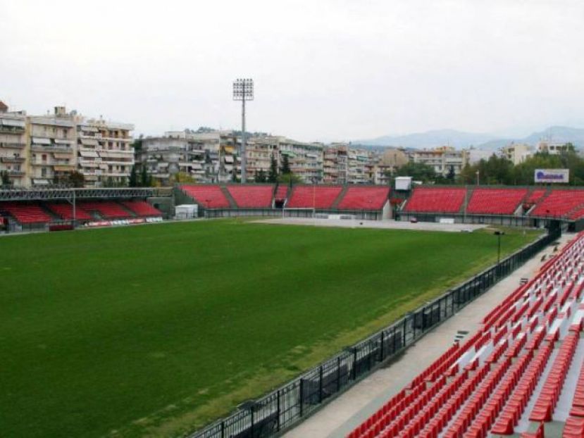 Πήρε άδεια ως τον Ιούνιο του 2017