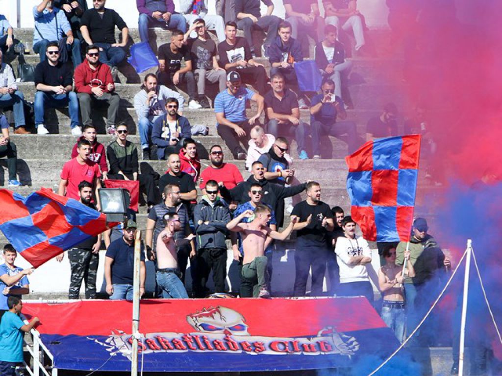 Γενική είσοδος 10 ευρώ