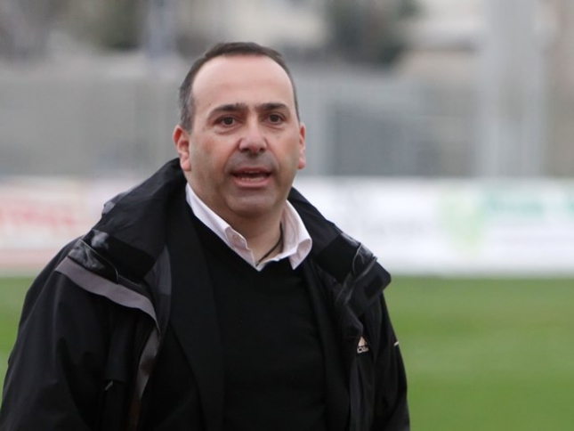 «Πήραμε ό,τι δικαιούμασταν»