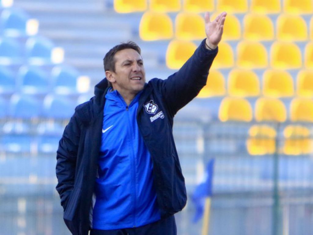 «Δεν πρέπει ξανασυμβεί»