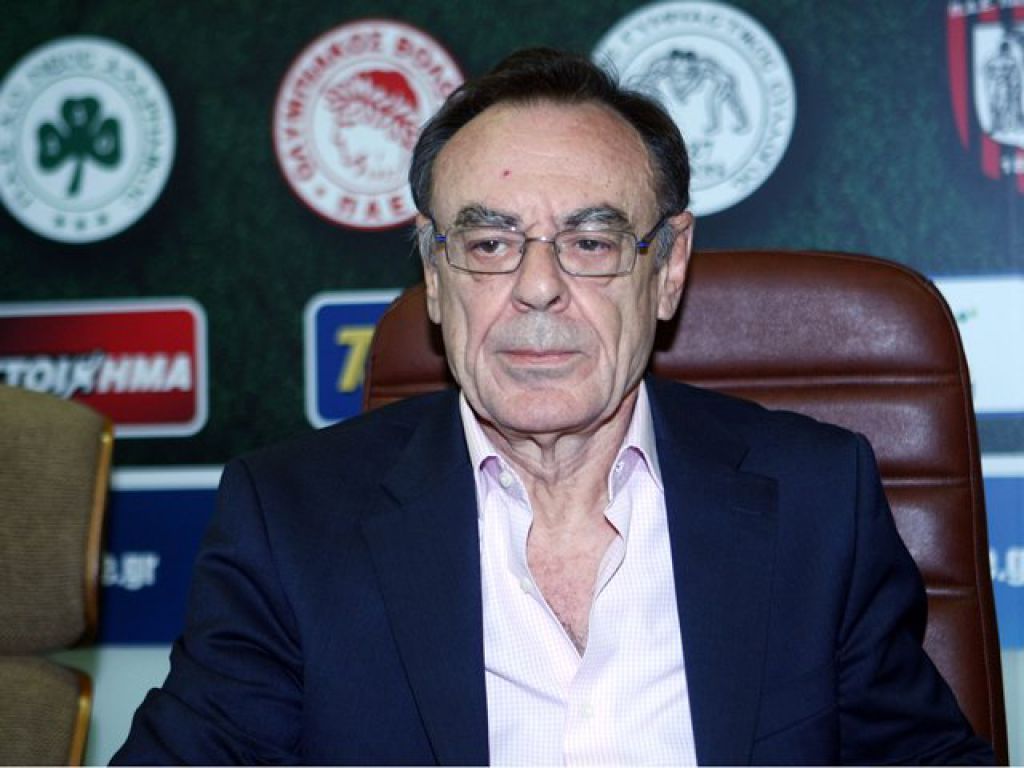 «Διαβεβαίωση από ΕΕΑ»