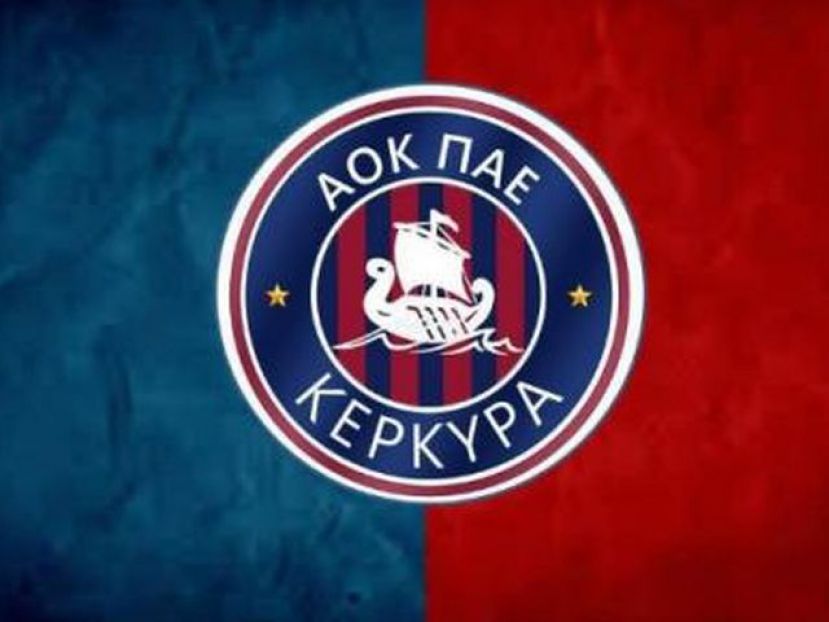 Συνεργασία με Ολυμπιακό στις Ακαδημίες
