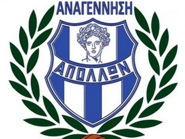 «Δεν είναι δεκτός από εμάς ο Γιδόπουλος»