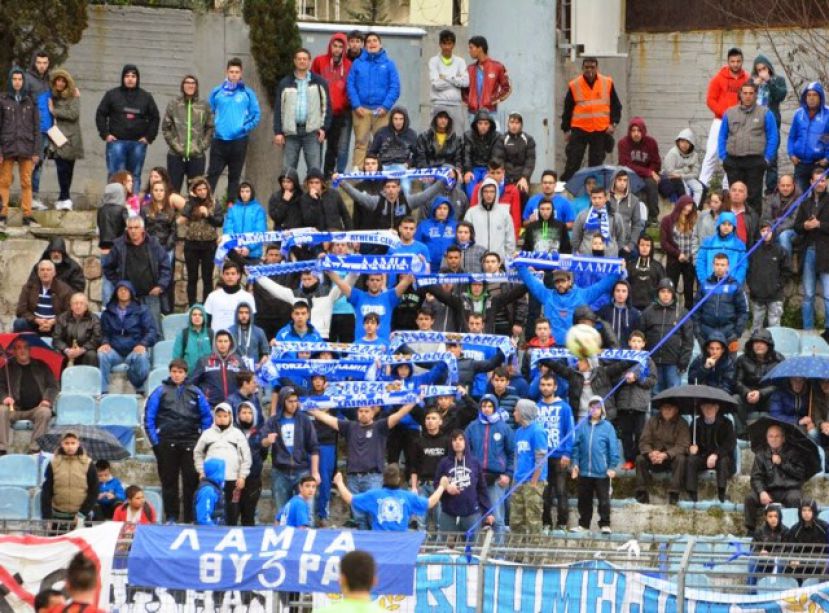 Εκπνέει η προθεσμία για υποψηφιότητες