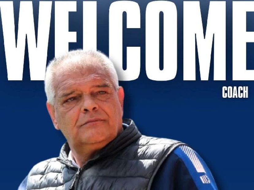 «Πάμε για την άνοδο»