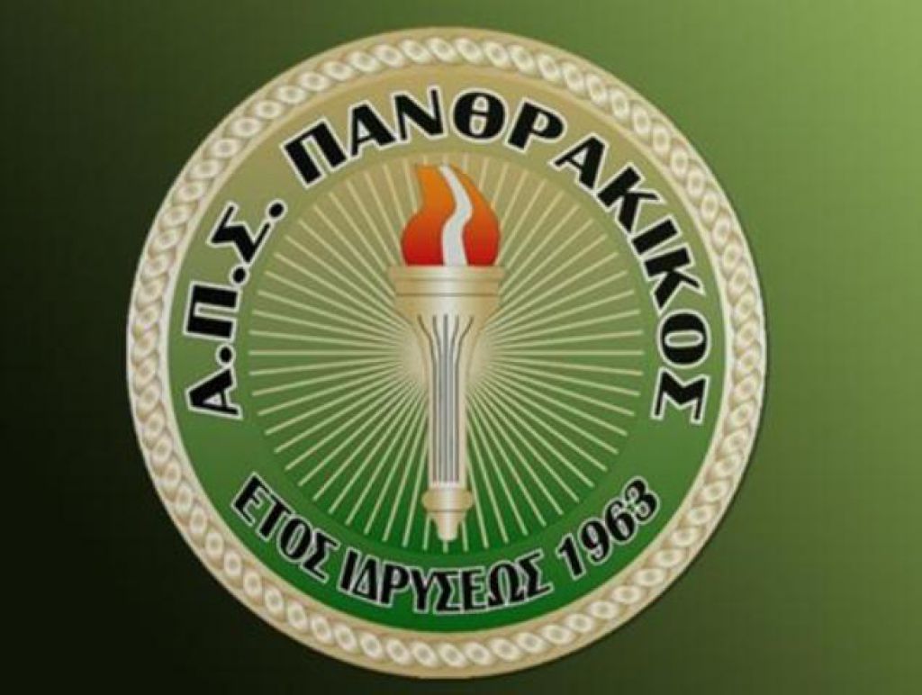 Παρέμεινε πρόεδρος ο Σακαλής