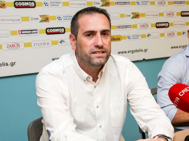 «Διαχειρίσιμο χρέος, κανείς δεν έχασε λεφτά»