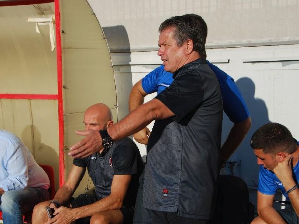 «Ζητάμε συγγνώμη»