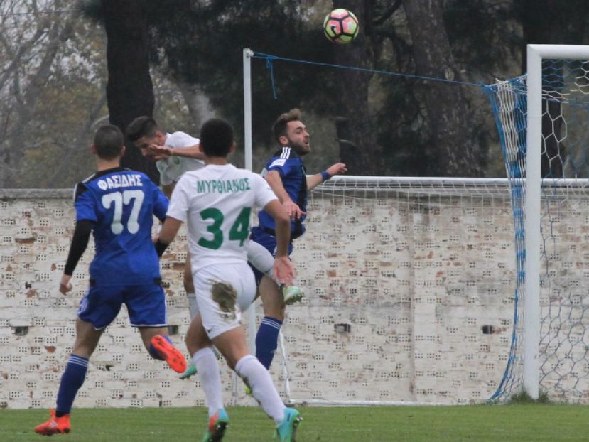 Δεκτό το αίτημα