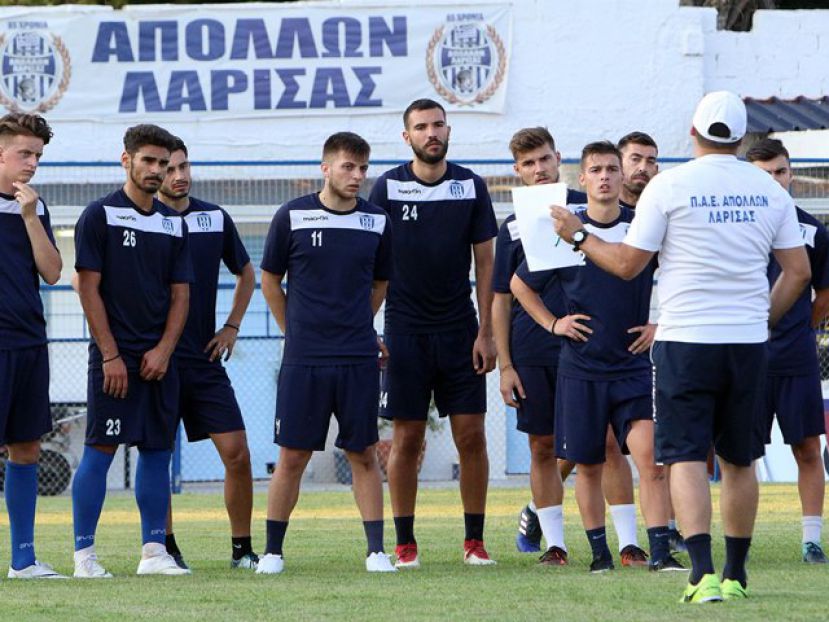 Διπλή αναβολή