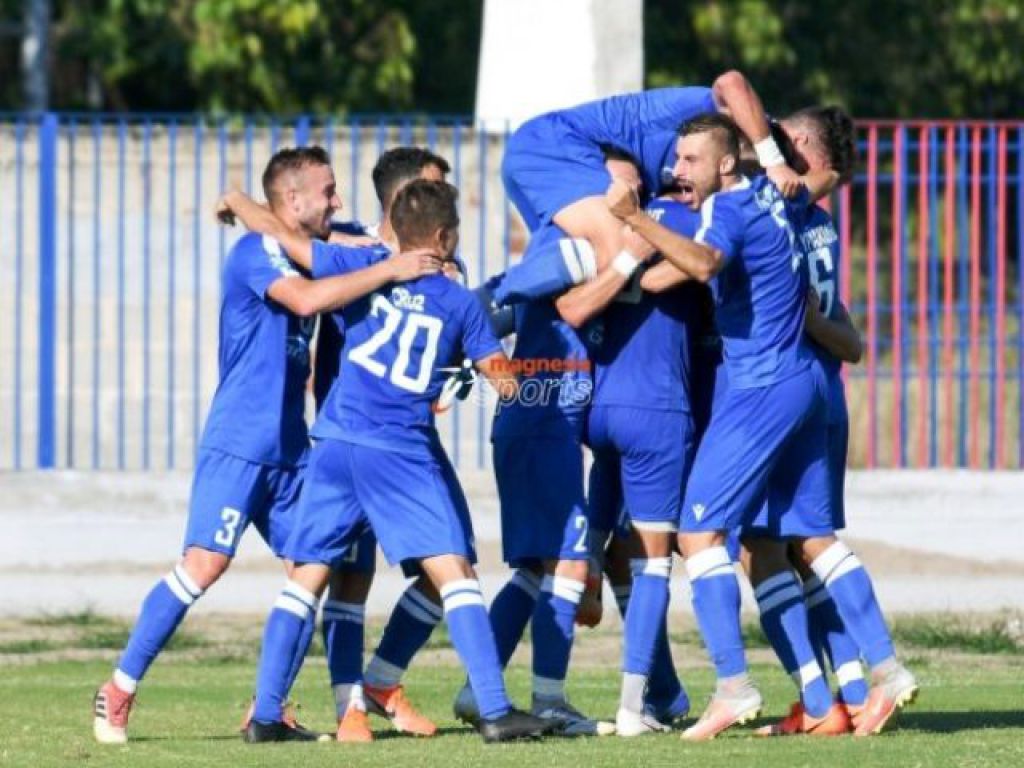 Με 17 στην Ιεράπετρα