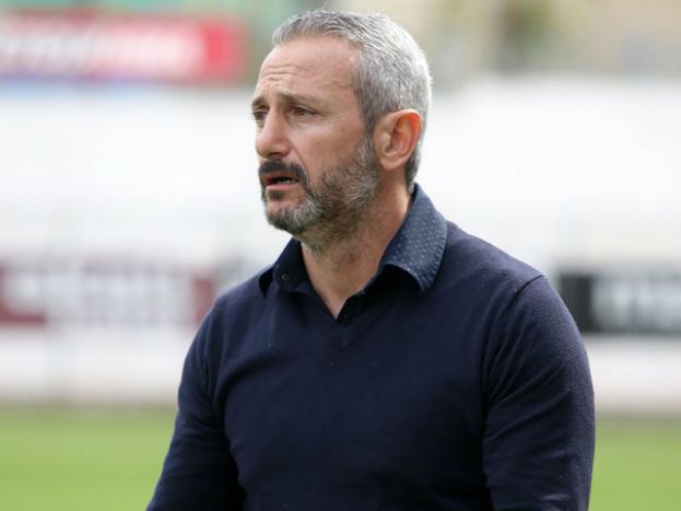 «Ανάσταση και Πάσχα»