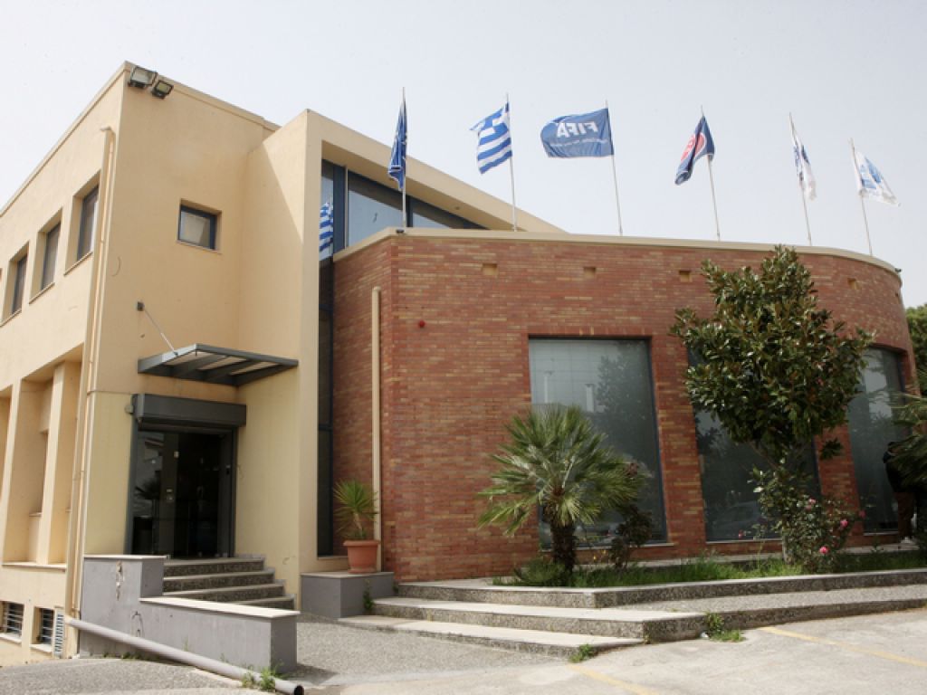 «Ανοίγουν» θέσεις ανόδου