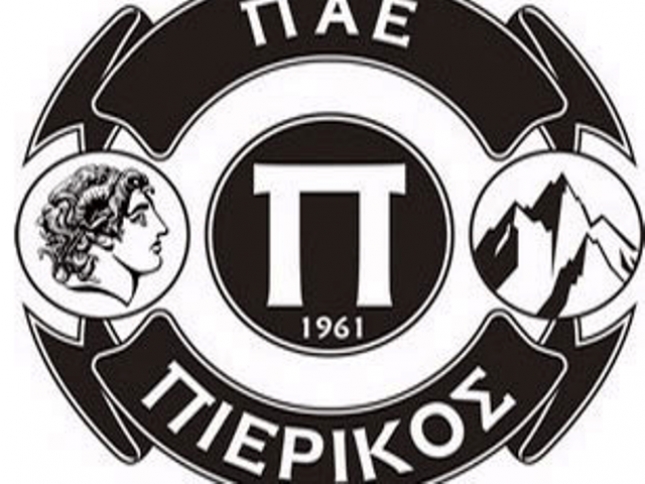 Ο Παπαδόπουλος στην ομάδα Νέων