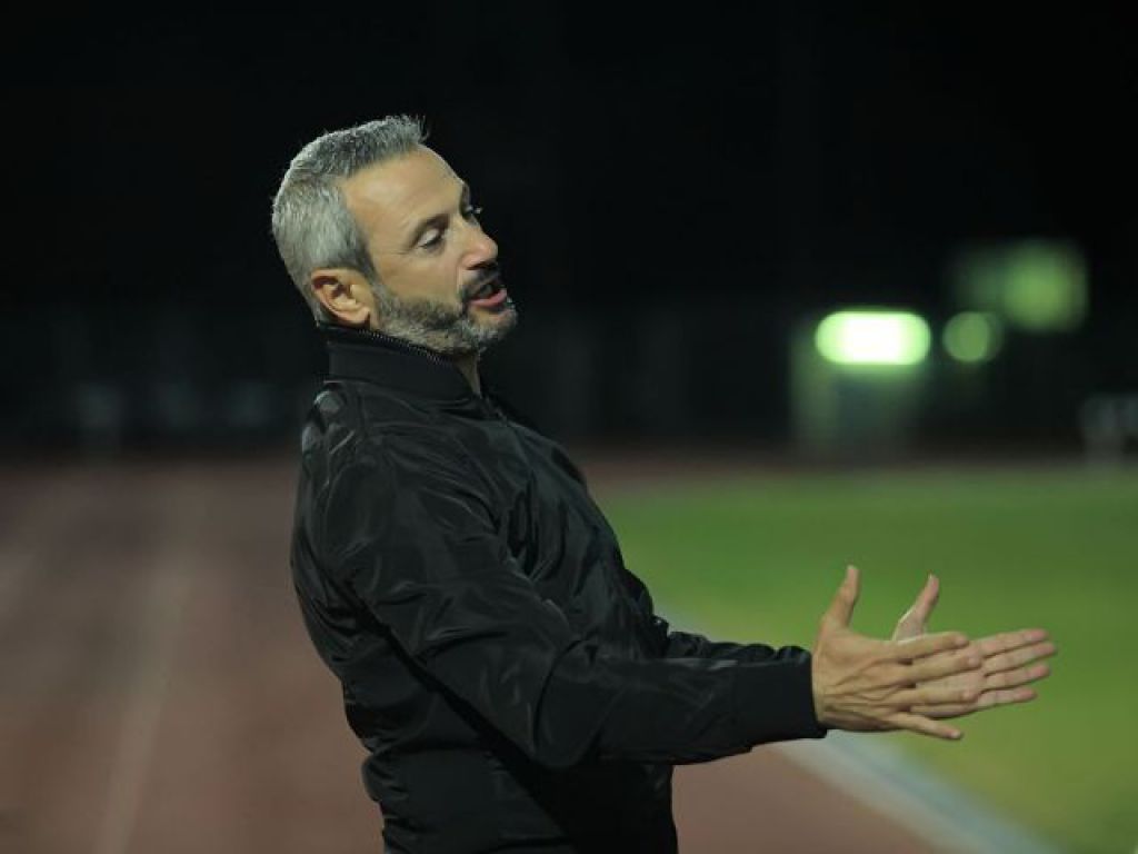 Νέα προβλήματα για Μπαξεβάνο