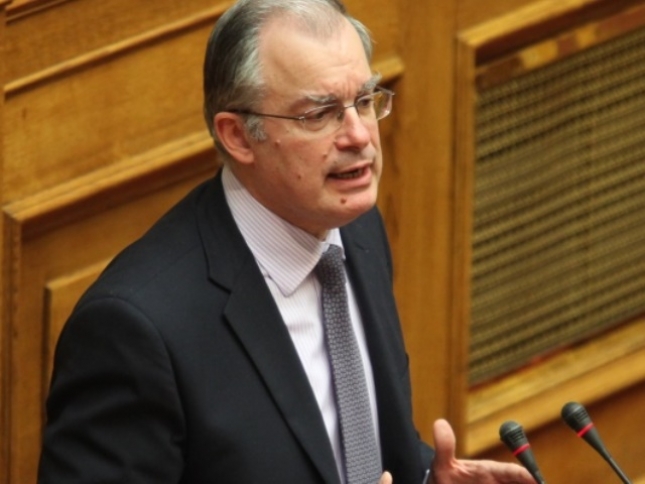 Παράταση ως 18 Σεπτεμβρίου
