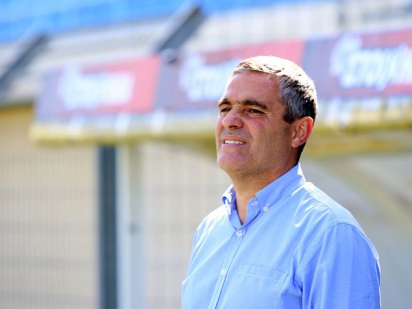 «Ακόμα περισσότεροι με Ελευσίνα»