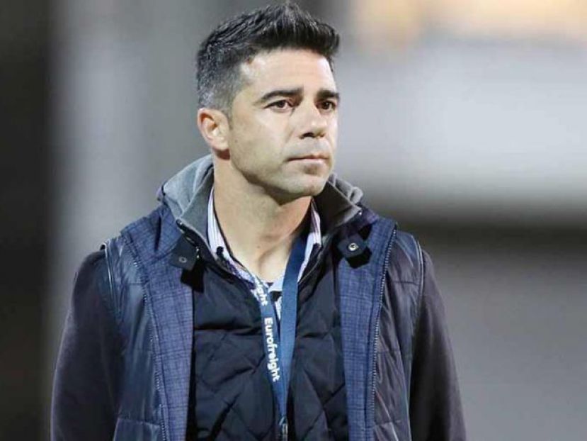 Σατσιάς και… Τουρέ! (pics)