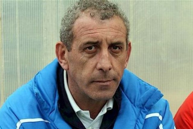 Θέλει Λαμπάκη, Ποζατζίδη