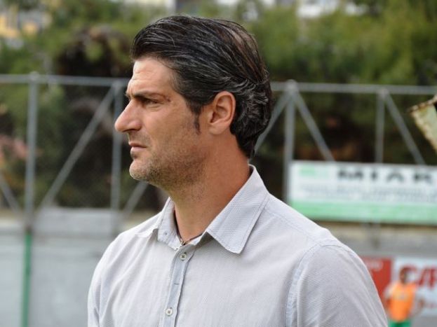 «Ο Αγροτικός Αστέρας αλλάζει επίπεδο»