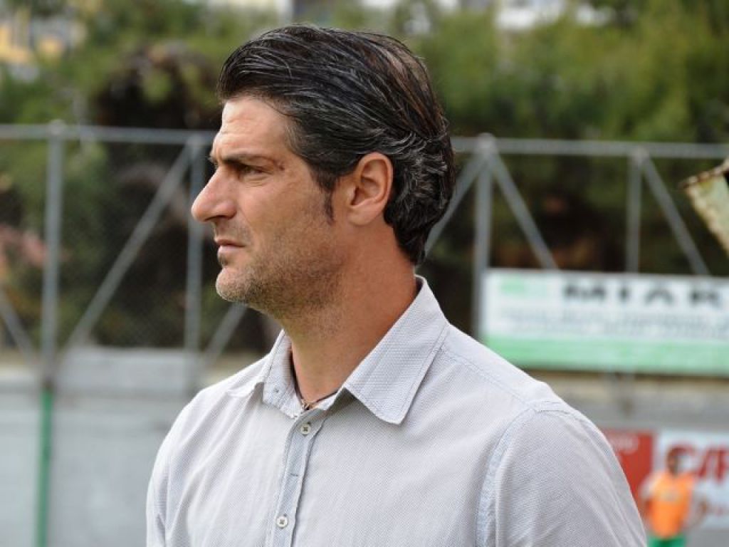 «Ο Αγροτικός Αστέρας αλλάζει επίπεδο»
